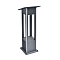 Kink Light 09206-F,16(07)