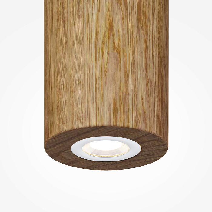 Maytoni MOD461PL-L5BGK