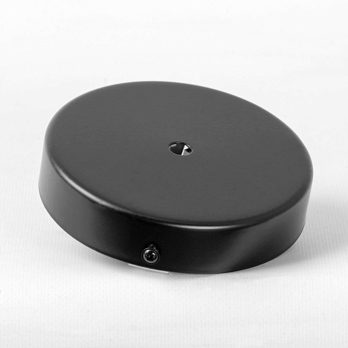 Люстра Lussole LSP-7207