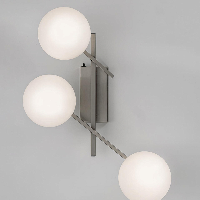 Люстра Citilux CL223131