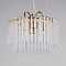 Люстра MW-Light 443010603