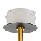 Спот CITILUX CL51322_JOY