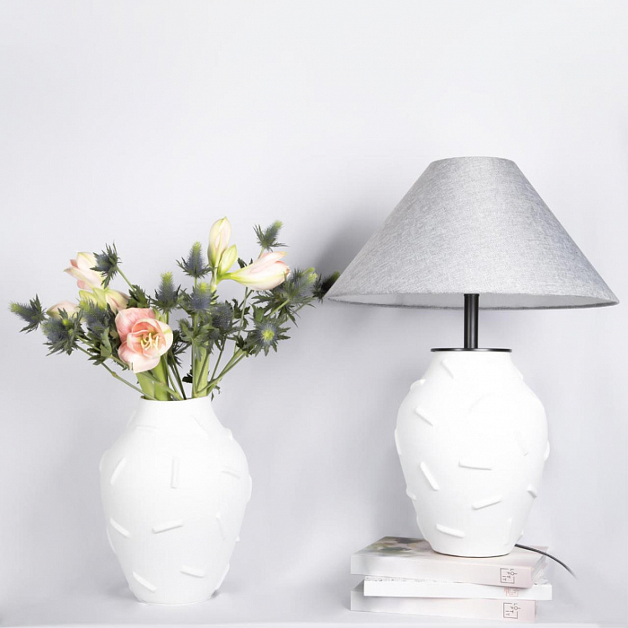 LOFT IT 10287V
