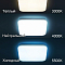 Люстра Citilux CL714K680G