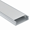 Led Strip ALM002S-2M