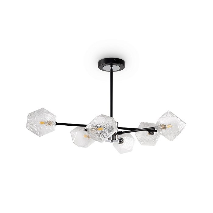 Freya FR5328CL-06B