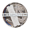Freya FR5519PL-L60CH