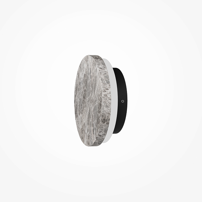 Maytoni MOD461WL-L5GRK