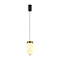 Freya FR5627PL-L8BBS