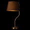 LOFT IT 10527T Brass