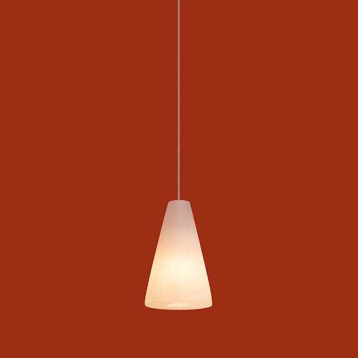 Freya FR5592PL-01BS2