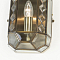 Бра CITILUX CL441310
