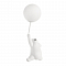 Светильник LOFT IT 10030W/C