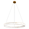 LOFT IT 10549/1000