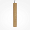 Maytoni MOD461PL-L5BGK