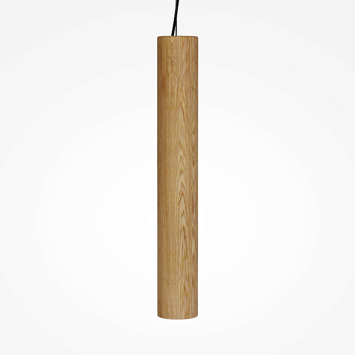 Maytoni MOD461PL-L5BGK