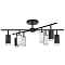 Люстра Lightstar LR7283743640