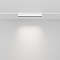 Technical TR082-4-12WTW-M-W