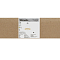 Freya FR5519PL-L60CH