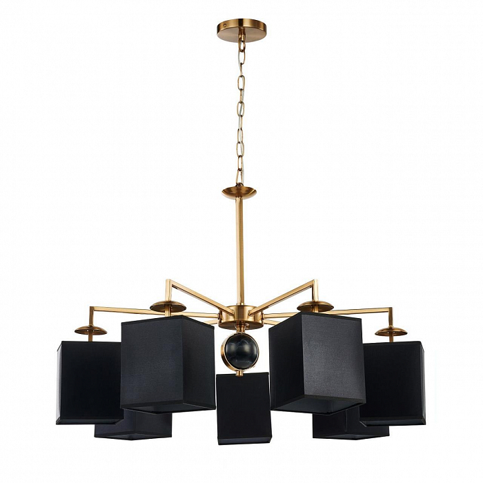 Люстра Favourite 2822-7P