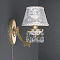 Бра Reccagni Angelo A 7130/1