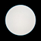 Светильник LOFT IT 10001/36 Blue