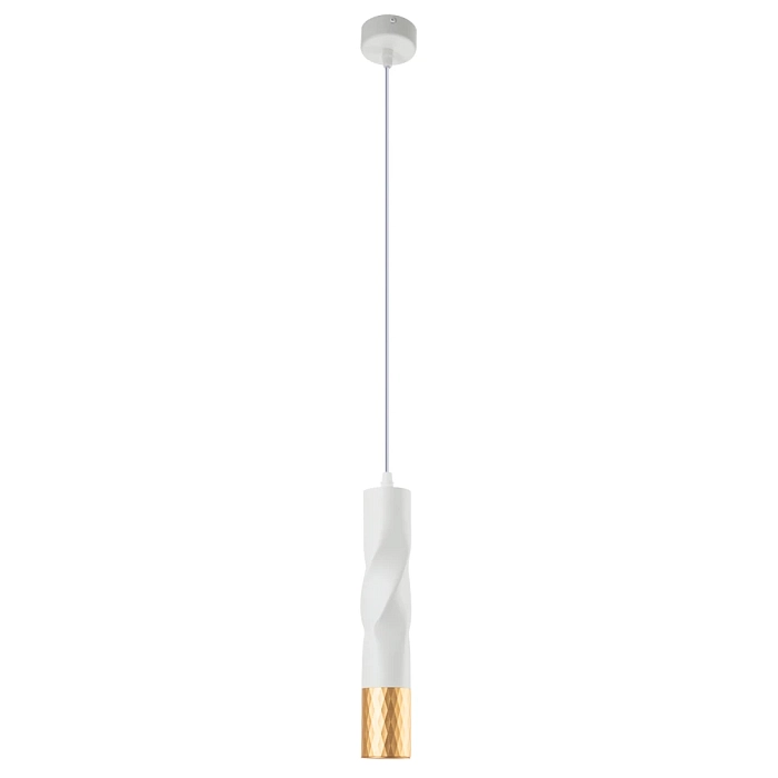 Светильник ARTE LAMP A3280SP-1WH