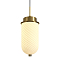 Freya FR5627PL-L8BBS