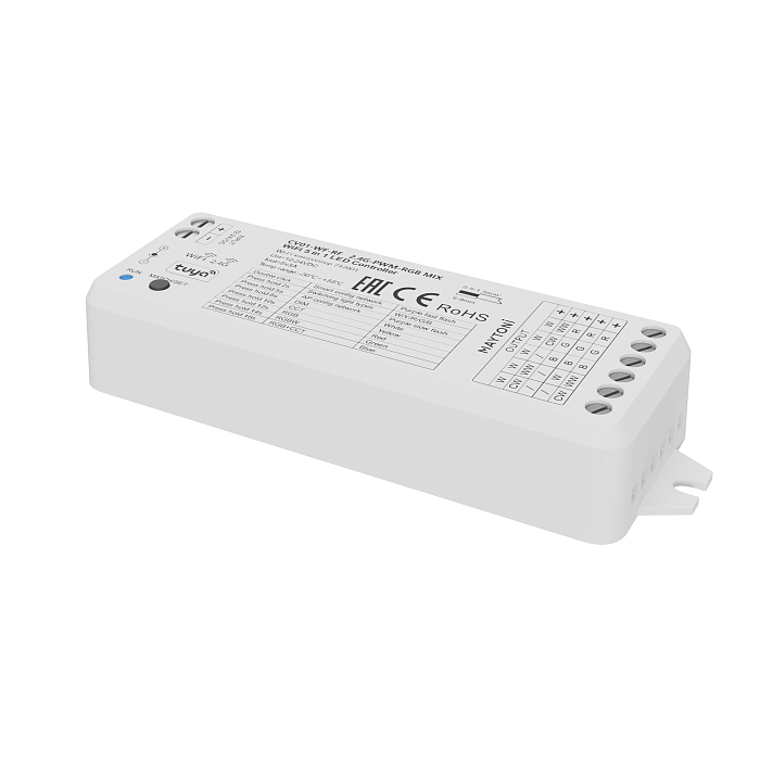 Lighting control 742001