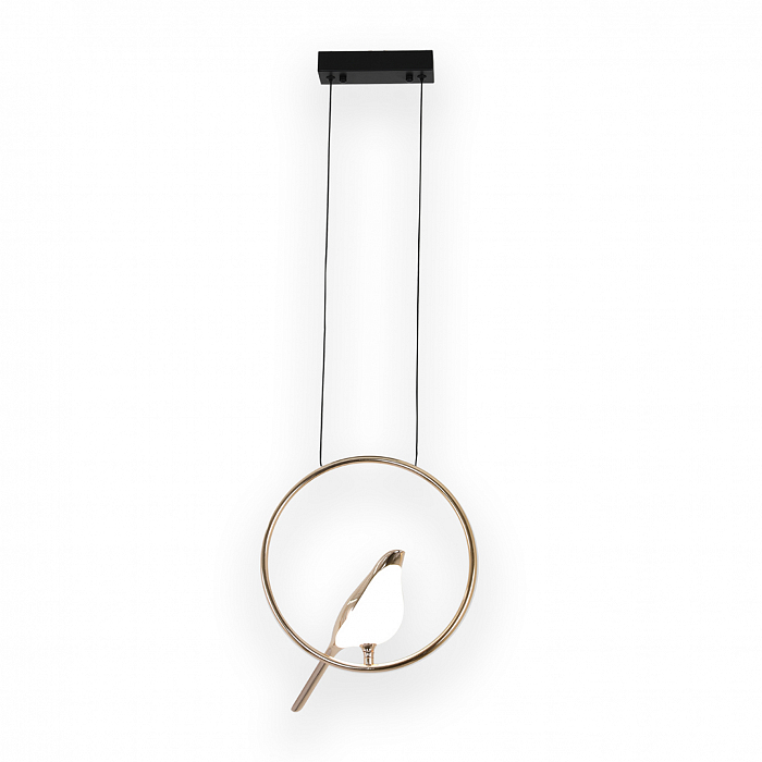 Kink Light 08446-1A,33