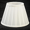 Lussole LSL-2916-01-TAW