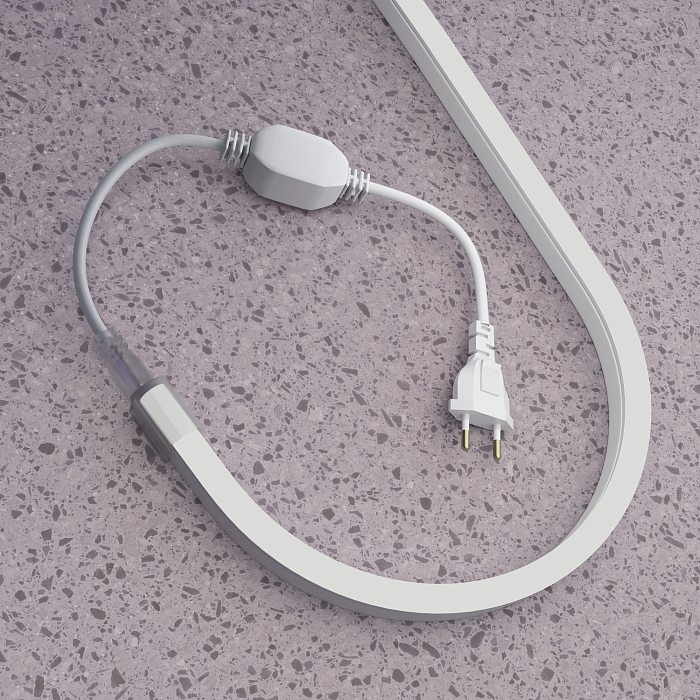 Led Strip 201233
