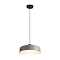 Freya FR5598PL-02CR