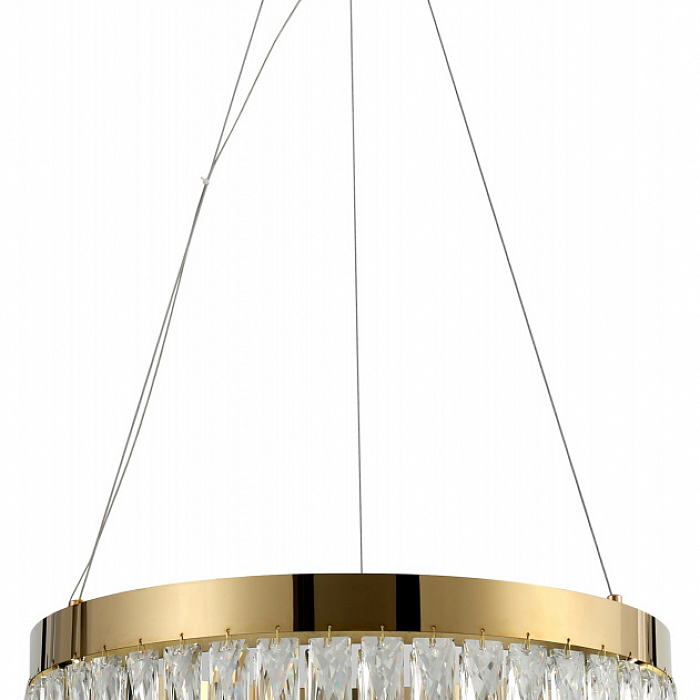 Rivoli 6129-101