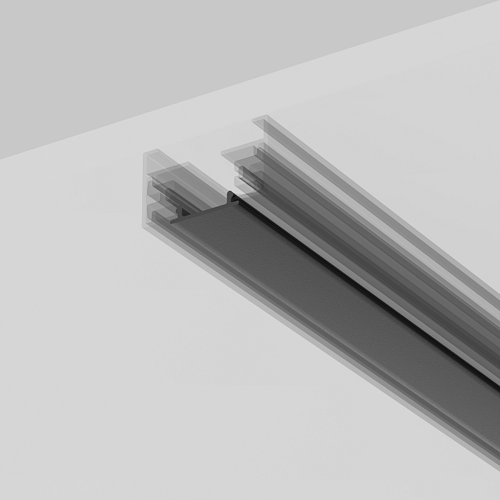 Technical TRA001DO-1B