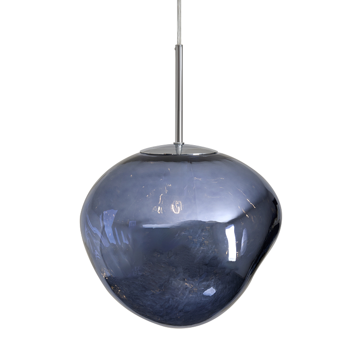 Светильник Freya FR5378PL-01BL
