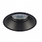 Светильник Crystal Lux CLT 043C BL