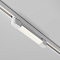 Technical TR196-3-10W4K-W(N)