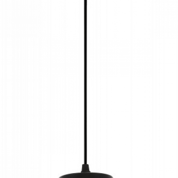 Светильник Rivoli 5050-201