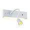 Светильник Citilux CL704470