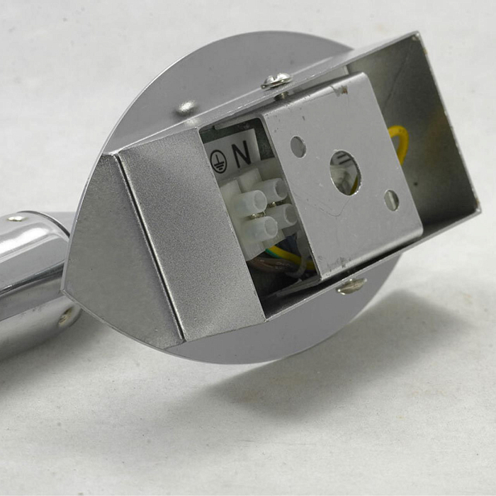 Бра Lussole LSP-9553