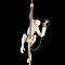 Светильник LOFT IT 10314P