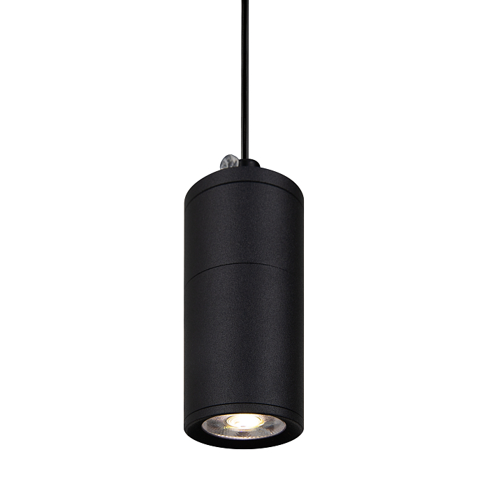 Freya FR6110WL-L15B