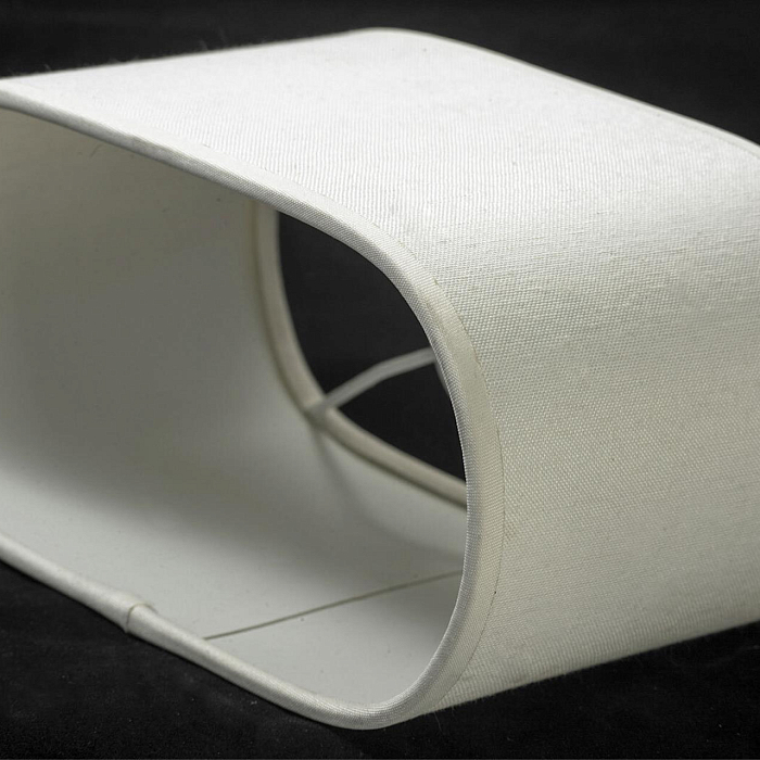 Бра Lussole LSF-2111-01