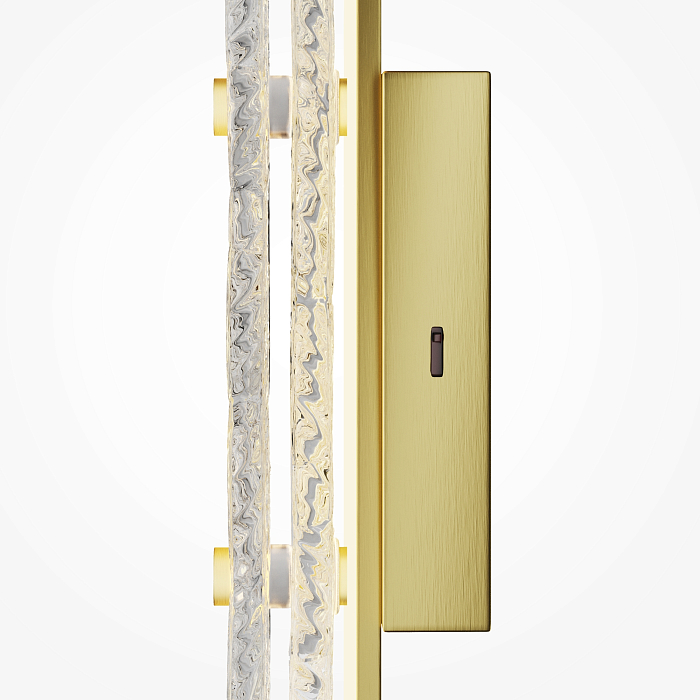 Maytoni MOD439WL-L7BSK