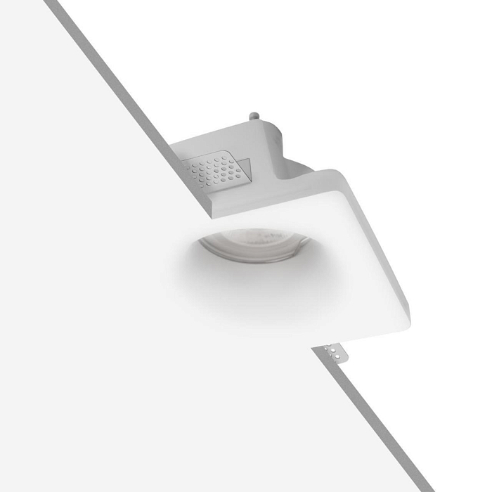 Светильник LOFT IT 10356F