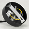 Светильник Lussole LSP-8408