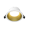 Technical DL126-GX53-WMG
