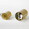 Светильник Lussole LSP-0931