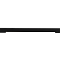 Crystal Lux CLT 0.33 001 18W BL M 3CCT-SMART